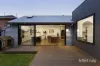 13 Leila Road, Ormond, Vic 3204-Image