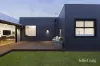 13 Leila Road, Ormond, Vic 3204-Image