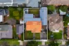 13 Leila Road, Ormond, Vic 3204-Image