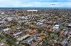 13 Leila Road, Ormond, Vic 3204-Image