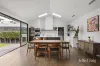 13 Leila Road, Ormond, Vic 3204-Image