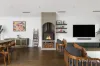 13 Leila Road, Ormond, Vic 3204-Image