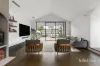 13 Leila Road, Ormond, Vic 3204-Image