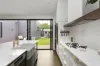 13 Leila Road, Ormond, Vic 3204-Image