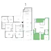13 Leila Road, Ormond, Vic 3204-Floorplan
