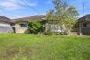 13 Leila Street, Traralgon, Vic 3844