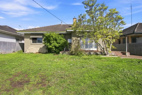 13 Leila Street, Traralgon, Vic 3844