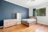 13 Leila Street, Traralgon, Vic 3844-Image