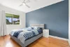 13 Leila Street, Traralgon, Vic 3844-Image