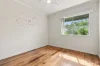 13 Leila Street, Traralgon, Vic 3844-Image