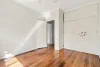 13 Leila Street, Traralgon, Vic 3844-Image