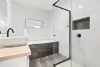 13 Leila Street, Traralgon, Vic 3844-Image