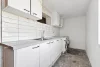13 Leila Street, Traralgon, Vic 3844-Image