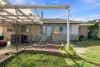 13 Leila Street, Traralgon, Vic 3844-Image