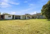13 Leila Street, Traralgon, Vic 3844-Image
