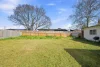 13 Leila Street, Traralgon, Vic 3844-Image