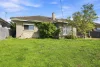 13 Leila Street, Traralgon, Vic 3844-Image
