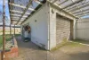13 Leila Street, Traralgon, Vic 3844-Image
