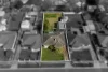 13 Leila Street, Traralgon, Vic 3844-Image