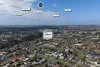 13 Leila Street, Traralgon, Vic 3844-Image