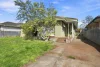 13 Leila Street, Traralgon, Vic 3844-Image