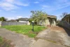 13 Leila Street, Traralgon, Vic 3844-Image