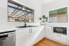 13 Leila Street, Traralgon, Vic 3844-Image