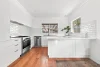 13 Leila Street, Traralgon, Vic 3844-Image