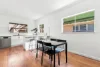 13 Leila Street, Traralgon, Vic 3844-Image