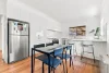 13 Leila Street, Traralgon, Vic 3844-Image