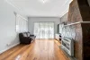 13 Leila Street, Traralgon, Vic 3844-Image