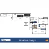 13 Leila Street, Traralgon, Vic 3844-Floorplan