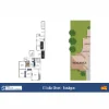 13 Leila Street, Traralgon, Vic 3844-Floorplan