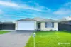 13 Leishman Court, Bayonet Head, WA 6330