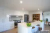 13 Leishman Court, Bayonet Head, WA 6330-Image