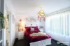 13 Leishman Court, Bayonet Head, WA 6330-Image