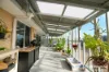 13 Leishman Court, Bayonet Head, WA 6330-Image