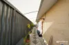 13 Leishman Court, Bayonet Head, WA 6330-Image