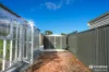 13 Leishman Court, Bayonet Head, WA 6330-Image