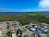13 Leishman Court, Bayonet Head, WA 6330-Image