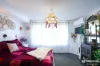 13 Leishman Court, Bayonet Head, WA 6330-Image