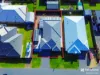 13 Leishman Court, Bayonet Head, WA 6330-Image