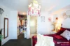 13 Leishman Court, Bayonet Head, WA 6330-Image