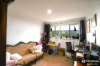 13 Leishman Court, Bayonet Head, WA 6330-Image