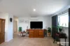 13 Leishman Court, Bayonet Head, WA 6330-Image