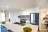 13 Leishman Court, Bayonet Head, WA 6330-Image