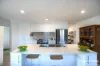 13 Leishman Court, Bayonet Head, WA 6330-Image