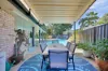 13 Leister Court, Bucasia, Qld 4750