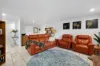 13 Leister Court, Bucasia, Qld 4750-Image