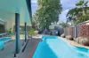 13 Leister Court, Bucasia, Qld 4750-Image